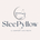 SleePyllow – Home