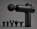 SleePyllow™ MassageGun Pro
