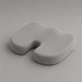 SleePyllow™ Ergonomic Seat Cushion