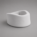 SleePyllow™ Ergonomic Neck Support Pillow
