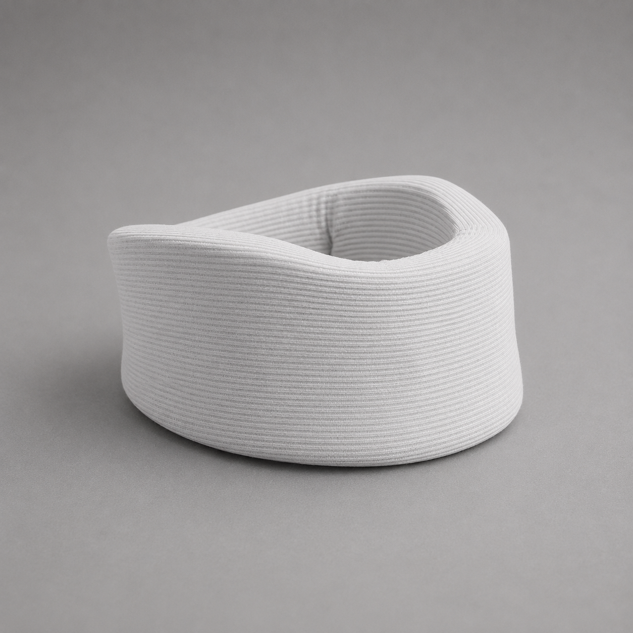 SleePyllow™ Ergonomic Neck Support Pillow