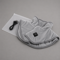 SleePyllow™ Heated Neck Shoulder Wrap
