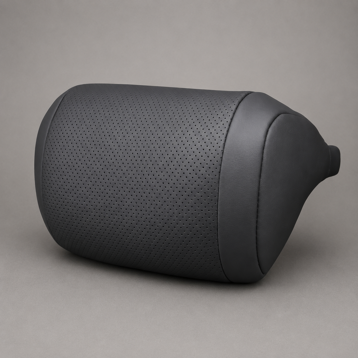 SleePyllow™ Car Cervical Headrest Pillow