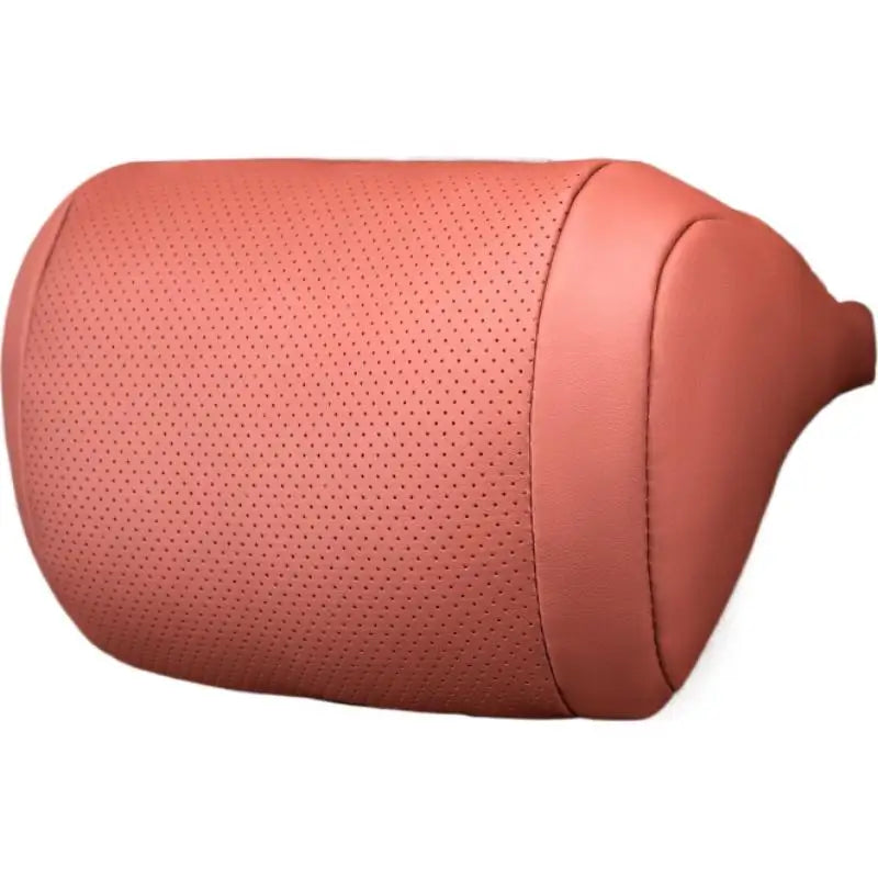 SleePyllow™ Car Cervical Headrest Pillow