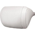 SleePyllow™ Car Cervical Headrest Pillow