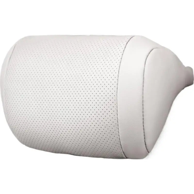 SleePyllow™ Car Cervical Headrest Pillow