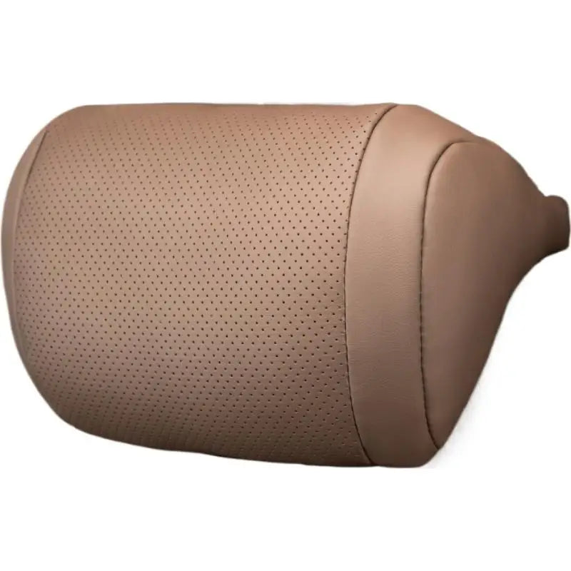SleePyllow™ Car Cervical Headrest Pillow