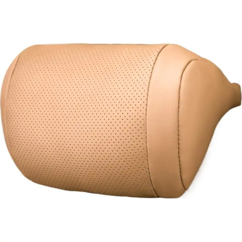 SleePyllow™ Car Cervical Headrest Pillow