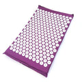 SleePyllow™ Acupressure Mat & Pillow Set