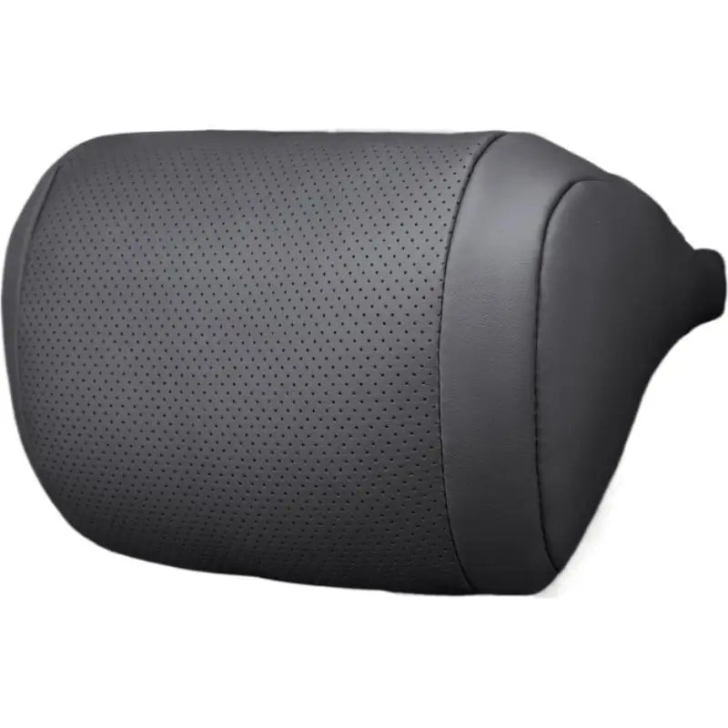 SleePyllow™ Car Cervical Headrest Pillow