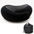 SleePyllow™ Cloud Neck Pillow