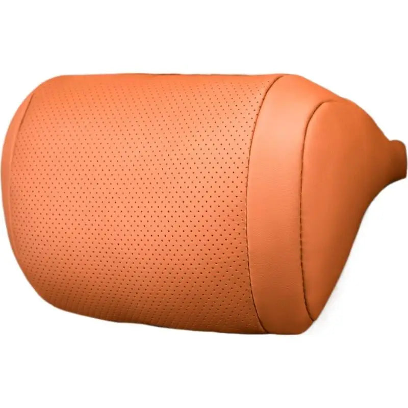 SleePyllow™ Car Cervical Headrest Pillow
