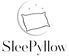 SleePyllow logo